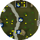 Poletax's Herblore Shop