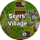 The Forester's Arms