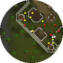Authentic Throwing Weapons