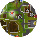 Estate agent -Ardougne-