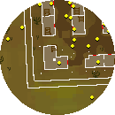 West Ardougne General Store