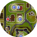 Flying Horse Inn