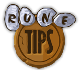 Tip.It logo