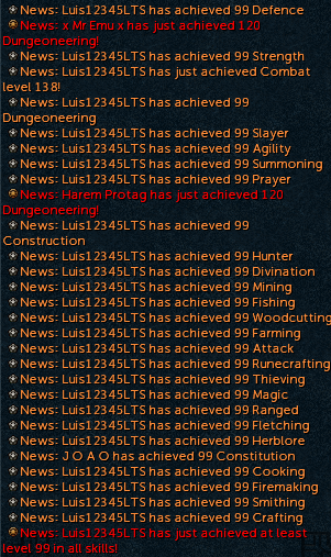 Newsspam