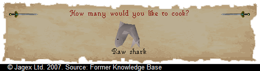 Skill-X (2005)