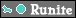 Resource Dungeons - Pages :: Tip.It RuneScape Help :: The Original ...
