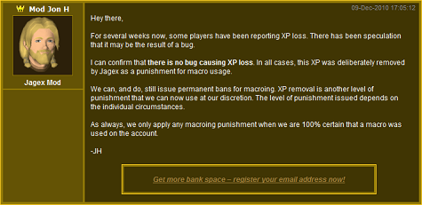 How to contact jagex image