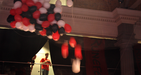Runefest-balloons