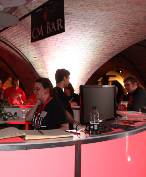 Runefest-cmbar