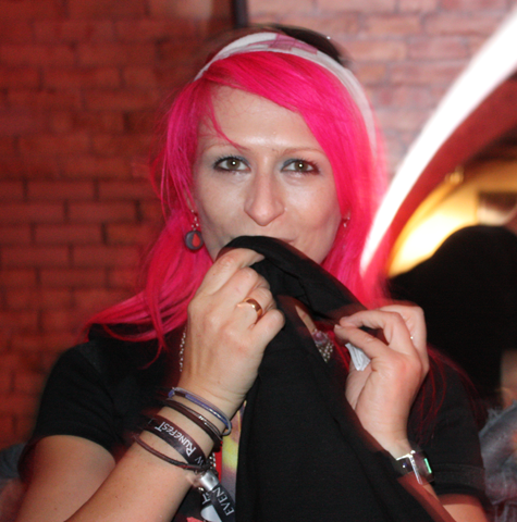 Runefest-poppy