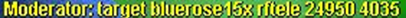 Unledpt